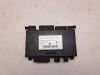 Dodge Ram 1500 Crew Cab (DS/DJ/D2) 5.7 V8 Hemi 2500 4x4 Module (diversen)