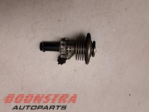 Gebruikte Adblue injector Mercedes ML III (166) 2.1 ML-250 CDI 16V BlueTEC 4-Matic Prijs € 174,95 Margeregeling aangeboden door Boonstra Autoparts