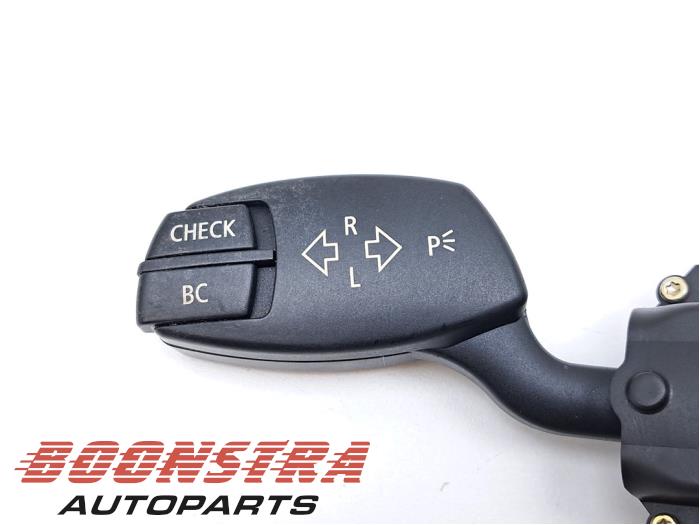 Boonstra Autoparts - Over Boonstra Autoparts