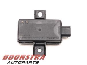 Gebruikte Snelheid Sensor Mercedes Vito (447.6) 2.2 119 CDI 16V BlueTEC Prijs € 29,95 Inclusief btw aangeboden door Boonstra Autoparts