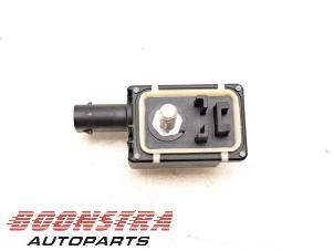 Gebruikte Airbag Sensor Mini Countryman (F60) 2.0 16V Cooper S Prijs € 24,95 Margeregeling aangeboden door Boonstra Autoparts