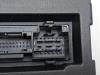 Computer Body Control van een Audi A4 Avant (B8) 2.0 TDI 16V 2015