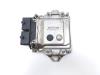 Suzuki Swift (ZA/ZC/ZD) 1.2 16V Computer Motormanagement