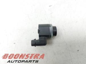 Gebruikte Parkeersensor Nissan Qashqai (J10) 1.6 16V Prijs € 24,95 Margeregeling aangeboden door Boonstra Autoparts