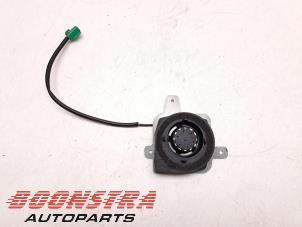 Gebruikte Koelvin Dodge Ram 1500 Crew Cab (DS/DJ/D2) 5.7 V8 Hemi 2500 4x4 Prijs € 145,14 Inclusief btw aangeboden door Boonstra Autoparts