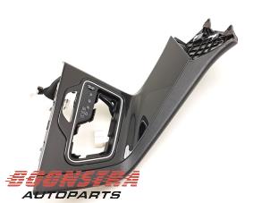 Gebruikte Dashboard deel Kia Niro I (DE) 1.6 GDI Hybrid Prijs € 29,95 Margeregeling aangeboden door Boonstra Autoparts