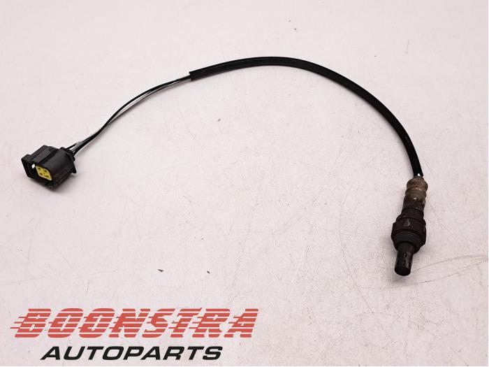 Gebruikte Lambda Sonde Chrysler 300 C 5.7 V8 Hemi Prijs € 24,95 Margeregeling aangeboden door Boonstra Autoparts