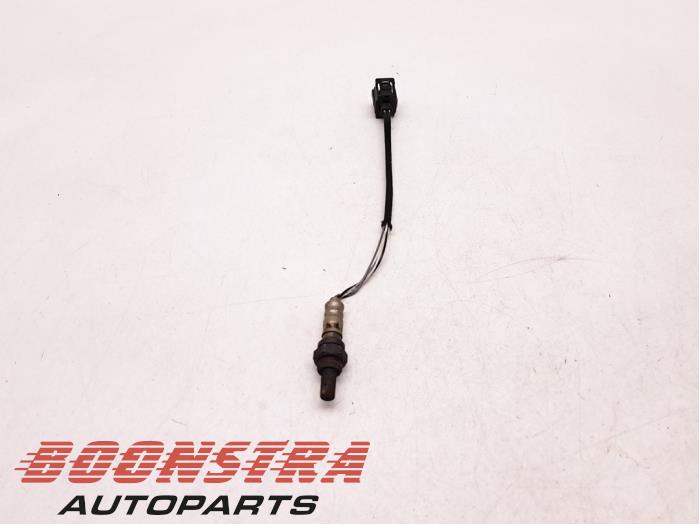 Gebruikte Lambda Sonde Chrysler 300 C 5.7 V8 Hemi Prijs € 24,95 Margeregeling aangeboden door Boonstra Autoparts