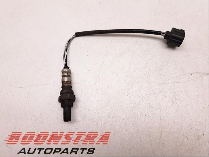 Gebruikte Lambda Sonde Chrysler 300 C 5.7 V8 Hemi Prijs € 24,95 Margeregeling aangeboden door Boonstra Autoparts