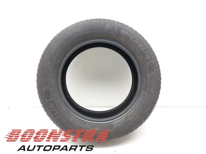 MICHELIN 205/60 R16 92H (Summer tyre)