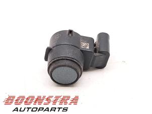 Gebruikte Parkeersensor BMW 3 serie (E90) 320d 16V Corporate Lease Prijs € 24,95 Margeregeling aangeboden door Boonstra Autoparts