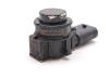 PDC Sensor van een BMW 3 serie (F30) 320d 2.0 16V EfficientDynamicsEdition 2012