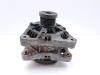 Dynamo van een Ford Fiesta 6 (JA8), 2008 / 2018 1.0 SCI 12V 80, Hatchback, Benzine, 999cc, 59kW (80pk), FWD, P4JA, 2012-10 / 2017-04 2013