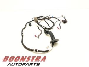 Gebruikte Kabelboom BMW iX3 80 kWh Prijs € 90,95 Margeregeling aangeboden door Boonstra Autoparts