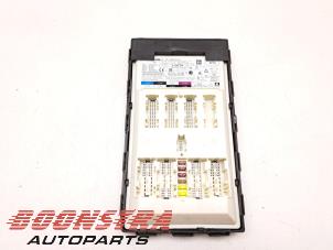 Gebruikte Computer Body Control BMW iX3 80 kWh Prijs € 194,95 Margeregeling aangeboden door Boonstra Autoparts
