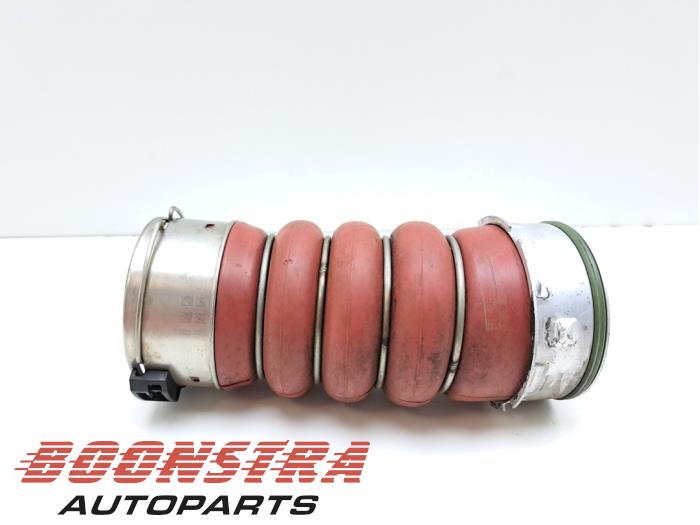 BMW X6 E71/E72 (20082012) Intake Manifold 11279410 22135254 Used