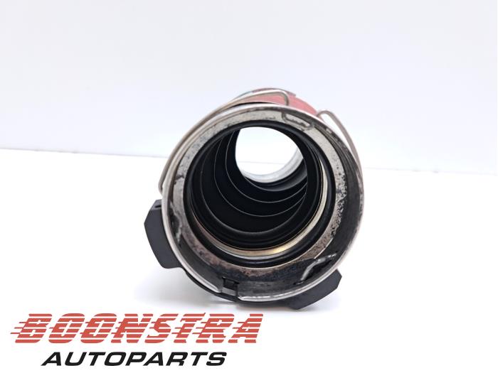 BMW X6 E71/E72 (20082012) Intake Manifold 11279410 22135254 Used