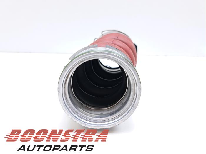 BMW X6 E71/E72 (20082012) Intake Manifold 11279410 22135254 Used