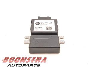 Gebruikte Brandstofpomp module BMW M8 Gran Coupe (F93) 4.4 Competition V8 32V Twin Turbo Prijs € 44,95 Margeregeling aangeboden door Boonstra Autoparts