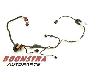 Gebruikte Elektrische Bedrading Compleet Volkswagen Transporter/Caravelle T6 2.0 TSI Prijs € 36,24 Inclusief btw aangeboden door Boonstra Autoparts