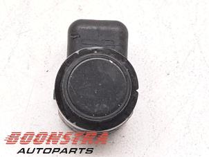 Gebruikte Parkeersensor BMW X6 (E71/72) xDrive40d 3.0 24V Prijs € 24,95 Margeregeling aangeboden door Boonstra Autoparts