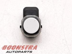 Gebruikte Sensor PDC BMW X6 (E71/72) xDrive40d 3.0 24V Prijs € 24,95 Margeregeling aangeboden door Boonstra Autoparts