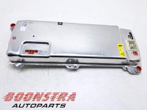 Gebruikte Acculader Tesla Model 3 Long Range, Performance AWD Prijs € 1.250,00 Margeregeling aangeboden door Boonstra Autoparts