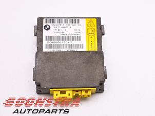 Gebruikte Module (diversen) BMW 7 serie (E65/E66/E67) 750i,Li 4.8 32V Prijs € 169,95 Margeregeling aangeboden door Boonstra Autoparts