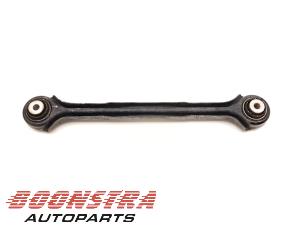 Gebruikte Draagarm rechts-achter BMW 3 serie (E90) 320d 16V Corporate Lease Prijs € 24,95 Margeregeling aangeboden door Boonstra Autoparts