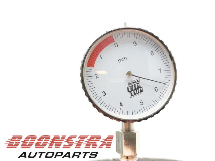 Tamiya 1-10 straatmodel banden rally-block 2 stuks - speelgoed kopen? | Korting tot 50