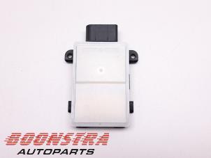 Gebruikte Side assist sensor Audi E-tron (GEN) 55 quattro Prijs € 81,95 Margeregeling aangeboden door Boonstra Autoparts