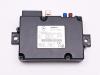 Mercedes-Benz C (W205) C-350 e 2.0 16V Module (diversen)