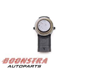 Gebruikte Sensor PDC Mercedes CLA (117.3) 2.2 CLA-220 CDI, 220 d 16V Prijs € 24,95 Margeregeling aangeboden door Boonstra Autoparts