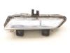 Renault Clio IV Estate/Grandtour (7R) 1.5 Energy dCi 90 FAP Daglamp links