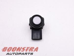 Gebruikte Parkeersensor Volkswagen Golf V (1K1) 2.0 GTI 16V FSI Turbo Prijs € 24,95 Margeregeling aangeboden door Boonstra Autoparts