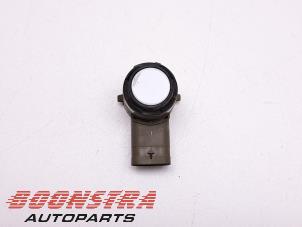 Gebruikte Parkeersensor Audi E-tron (GEN) 55 quattro Prijs € 24,95 Margeregeling aangeboden door Boonstra Autoparts