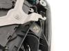 Deurslot Mechaniek 4Deurs links-achter van een BMW M8 Gran Coupe (G16) M8 Competition 4.4i V8 32V 2021