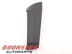 Gebruikte Stijl midden-links BMW M8 Gran Coupe (F93) 4.4 Competition V8 32V Twin Turbo Prijs € 29,95 Margeregeling aangeboden door Boonstra Autoparts