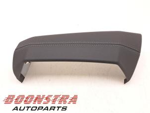 Gebruikte B-stijl rechts BMW M8 Gran Coupe (F93) 4.4 Competition V8 32V Twin Turbo Prijs € 24,95 Margeregeling aangeboden door Boonstra Autoparts