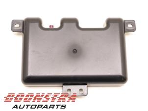 Gebruikte Antenne BMW M8 Gran Coupe (F93) 4.4 Competition V8 32V Twin Turbo Prijs € 24,95 Margeregeling aangeboden door Boonstra Autoparts