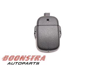 Gebruikte Sensor regen Opel Zafira Tourer (P12) 1.6 CDTI 16V ecoFLEX 136 Prijs € 24,95 Margeregeling aangeboden door Boonstra Autoparts