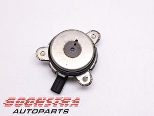 Gebruikte Nokkenas Sensor Ford Fiesta 6 (JA8) 1.0 SCI 12V 80 Prijs € 24,95 Margeregeling aangeboden door Boonstra Autoparts