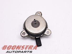 Gebruikte Nokkenas Sensor Ford Fiesta 6 (JA8) 1.0 SCI 12V 80 Prijs € 24,95 Margeregeling aangeboden door Boonstra Autoparts