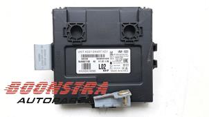 Gebruikte Module keyless vehicle Hyundai Ioniq EV Prijs € 173,95 Margeregeling aangeboden door Boonstra Autoparts