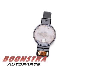 Gebruikte Sensor regen BMW X3 (G01) xDrive 30e 2.0 TwinPower Turbo 16V Prijs € 69,95 Margeregeling aangeboden door Boonstra Autoparts