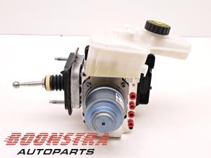 Gebruikte Rembol BMW iX3 80 kWh Prijs € 294,95 Margeregeling aangeboden door Boonstra Autoparts