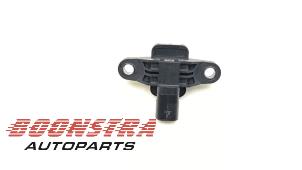 Gebruikte Airbag Sensor Kia Niro II (SG2) e-Niro 64.8 kWh Prijs € 49,95 Margeregeling aangeboden door Boonstra Autoparts