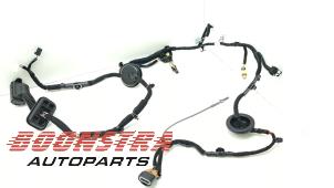 Gebruikte Kabelboom Kia Niro II (SG2) e-Niro 64.8 kWh Prijs € 49,95 Margeregeling aangeboden door Boonstra Autoparts