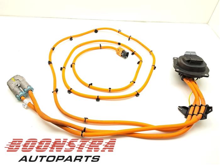 Boonstra Autoparts - Over Boonstra Autoparts