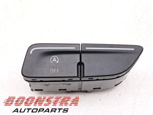 Gebruikte Schakelaar Ford Transit Connect (PJ2) 1.5 EcoBlue Prijs € 30,19 Inclusief btw aangeboden door Boonstra Autoparts